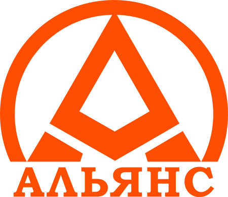 ООО "АЛЬЯНC"