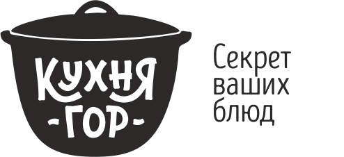 ООО "МС ГРУПП"