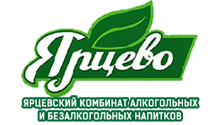 ООО "ЯКАИБН"