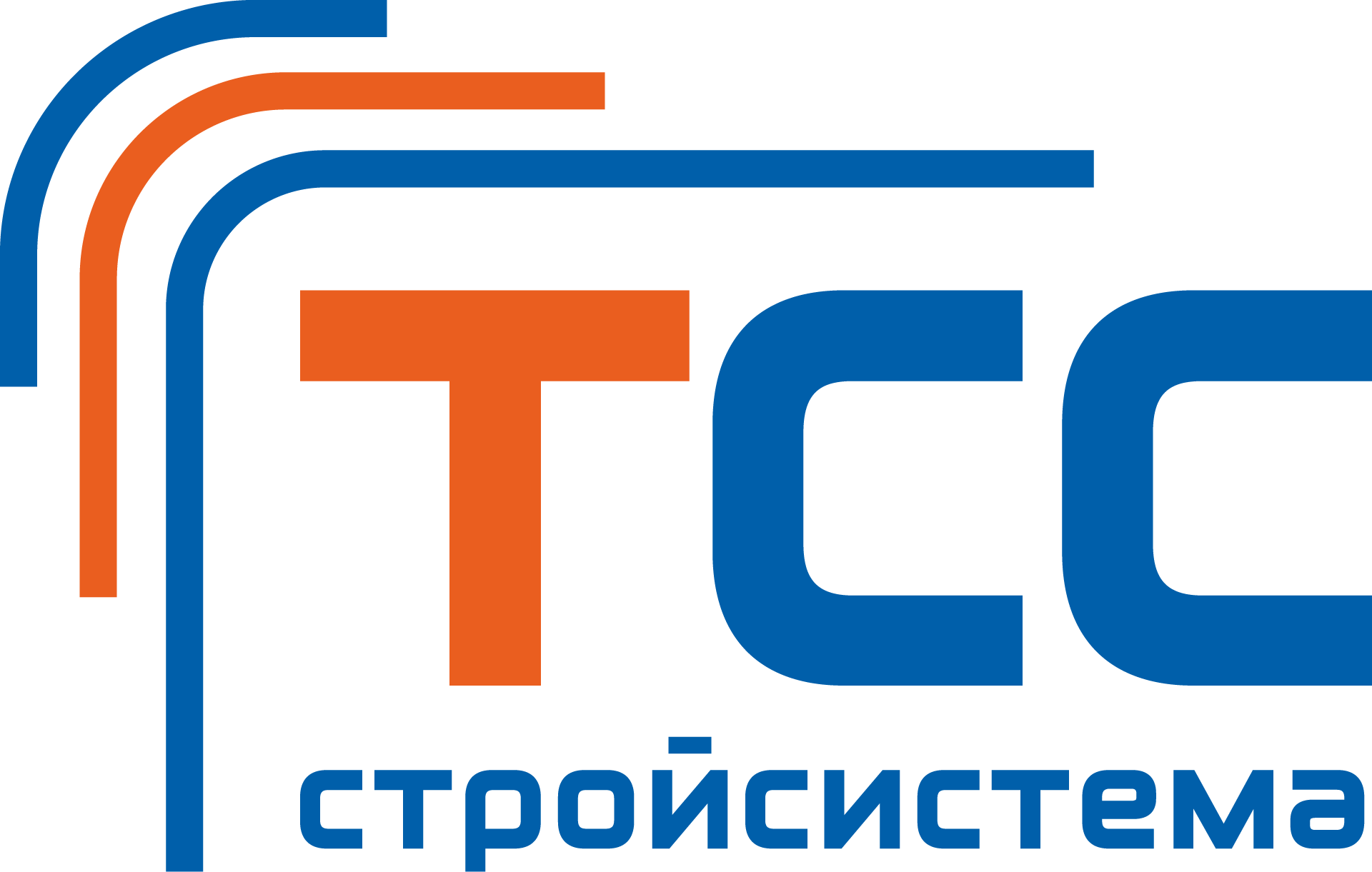 ООО"ТСС"