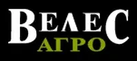 ООО "ВЕЛЕС-АГРО"