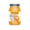 Арахисовая паста классическая NUTLEY (1000г)