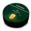Сыр Аланталь №40, 45%, 0,5 цилиндра 1,1кг