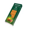 Сыр плавленый Аланталь №68, 40%, батончики 140г