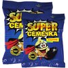 Семечки «SUPER Семечка»™