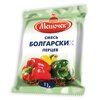 Специя СМЕСЬ БОЛГАРСКИХ ПЕРЦЕВ