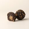 Конфеты COFFEE TRUFFLE
