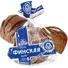 Булка «Финская»