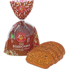 Хлеб "Боярский"
