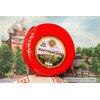 Сыр Костромской