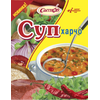 Суп ХАРЧО быстрого приготовления