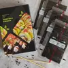 Водоросли Нори для Онигири