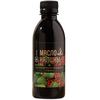 Масло калины