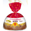 Хлеб Елизаровский