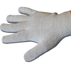 Перчатки рабочие х/б сорт 2
