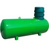 Газгольдер 4300 л