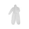 Одноразовый комбинезон "Каспер" 40 г/м2