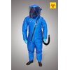 Костюм изолирующий из армированного материала Автономная версия