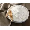 Мука пшеничная высший сорт оптом в мешках 25 кг