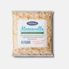 Продукт белково-жировой "MOZZARELLA FOR PIZZA PROFESSIONAL" кубик