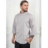 Китель мужской ESTETIK, светло-серый