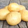 Картофель Аризона