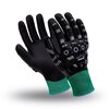 Перчатки MANIPULA SPECIALIST Дэтрион, IG-823