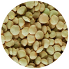 Зерно Чечевица