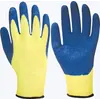 Перчатки Торро X/б 13 кл. с рельефным покрытием