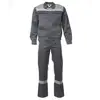 Костюм для защиты от ОПЗ и МВ мужской
