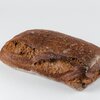 ЧИАБАТТА «РЖАНАЯ»