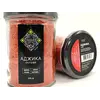 Аджика сухая острая, 230 гр.