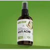 Гидрофильное масло ANTI ACNE 100 мл