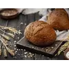Хлеб Зерновой
