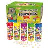 Конфета "Воздушный SOURS MIX"