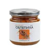Ягодный джем Облепиха