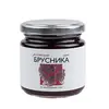 Ягодный джем Брусника