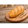 Хлеб Пшеничный