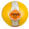 Сыр Ларец золотой со вкусом топленого молока 1 кг