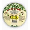 Сыр Сулугуни Стародубский 750гр.
