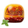 Сыр Ламбер 50% 1кг.