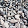 Щебень фракции 25-60 мм