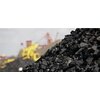 Уголь марки К (коксовый)