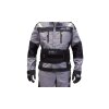 Экзоскелет EXORISE CARBONIX