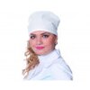 Чепец медицинский