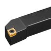 Державка для наружного точения SCLCR1010F06
