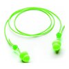 Беруши MOLDEX 6441 TWISTERS CORD