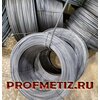 Проволока вязальная для пресса ТУ 1211-001-55355374-05