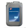 Масло компрессорное MOL COMPRESSOL R 46 AL (10 л)
