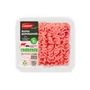 Фарш домашний 10%, 400 г